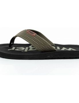 Zehentrenner Zane Flipflop 41 Male