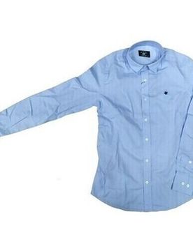 Hemdbluse Bhpc5851 It S Male