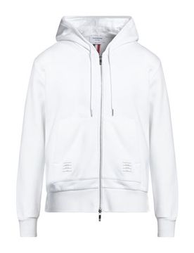 Sweatshirt Herren Off white 00 Herren