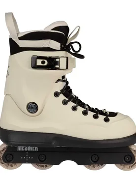 Patins En Ligne Throne Billy O´neill EU 42-43 Homme - Mesmer - FashionsVida