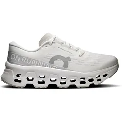 Cloudmster 3 Damen Laufschuhe, weiß, Größe 40 40