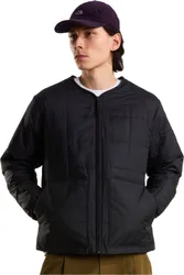 Lhotse light insulated chaqueta outdoor hombre Beige (L)