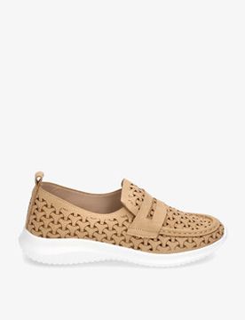 Damenschuhe Divinity 38;39 Female