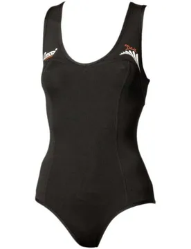 Cressi Maillot De Bain Dea 1 Mm