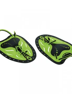 Aquafeel Palmes De Natation 427986