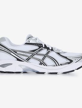Asics Gt-2160 blanc/noir 44 homme