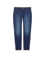 Jeans Slim Fit blu 27/L32