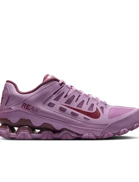 Cross-Trainingsschuhe für Damen Reax 8 Tr - Rose - female - Size: 35,5 - Nike - FashionsVida