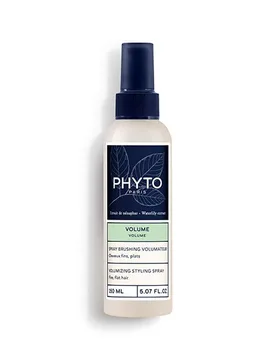 Phyto Volume - PHYTO - FashionsVida