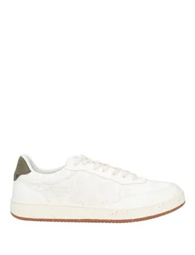 Sneakers Herren Cremeweiß 44 Herren - ACBC - FashionsVida