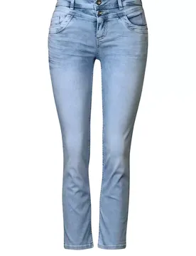QR Style-Jane.mw.bleached female
