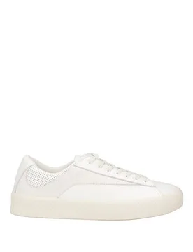 Sneakers Mujer Blanco 35 Mujer - BY FAR - FashionsVida
