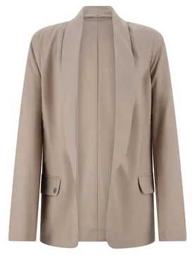 S ZHHELEN female - S - FashionsVida