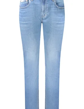 Damen JEANS Blau LV047C779G_BLYCC
