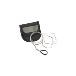 Reactor Stove System Hanging Kit