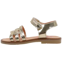 Flache Sandalen 071580 24;25;27