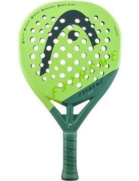 Extreme elite 2023 pala pádel adulto (UNICA)