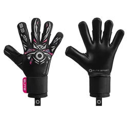Torwarthandschuhe Neo Revolution X GP - Noir - male - Size: Taille 9