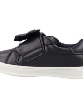 Kinderschuhe 1072129c 22;23;24;26;28;29;30;31;32 Female