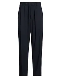Pantalones Hombre Azul noche 44,54 Hombre