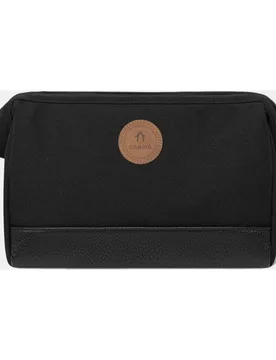 Cabaia - Neceser grande Berlin - Cabaia - FashionsVida