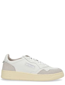 AUTRY Sneakers Woman