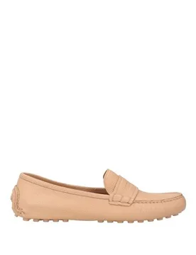 Mocasines Mujer Rosa palo 36,36.5,40,41 Mujer - Salvatore Ferragamo - FashionsVida