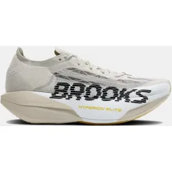 Zapatillas de running de hombre Hyperion Elite 6