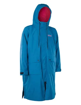 Veste Storm Ink / Blue M Homme - Ion - FashionsVida