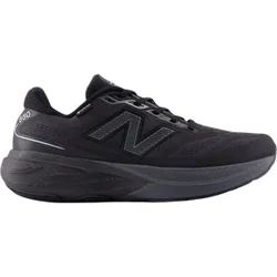 V15 GTX Laufschuhe Herren BLACK D (normal) 42