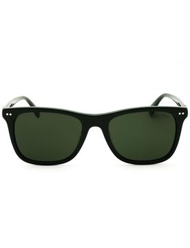 PH4220F Sunglasses