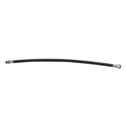 Hollis Tubo Flessibile Lp 56 Cm