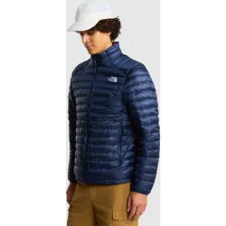 Chaqueta con aislamiento térmico sintético para hombre Huila