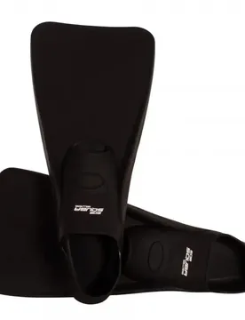 Squba Palmes De Natation Float