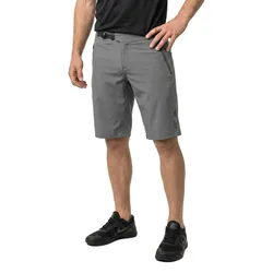 Short A-dura Ride