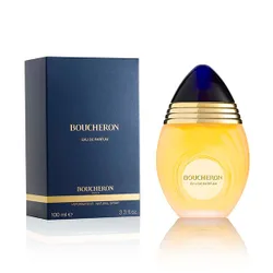 Boucheron Femme