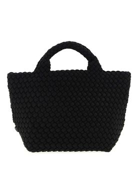 Borsa per la spesa piccola St Barth