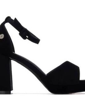 Keilabsatzsandalen 17525301 39 Female