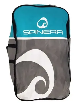 Sac à Dos Pour Kayak One Size unisex
