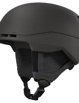 Casque Four Amid Lite All Black L unisex