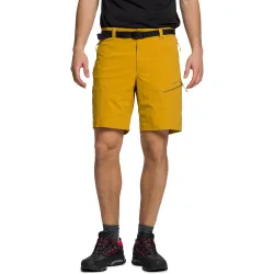 Bermuda de hombre Limut sf