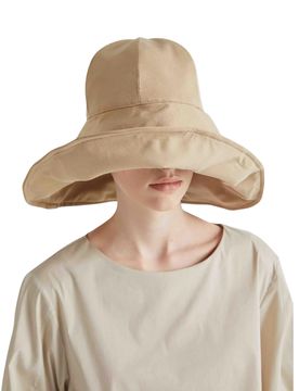 CAPPELLO Donna MEIMEIJ