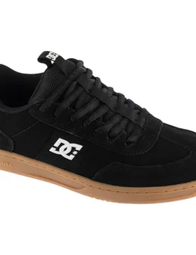 Sneaker Shoes Astrix S 42;43;44;45;46;42 1/2;47;44 1/2 Male - Dc shoes - FashionsVida