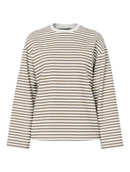 XL PCSADIE LS TOP JRS NOOS female