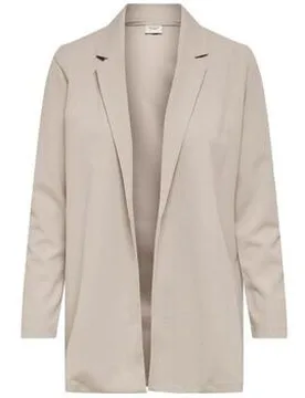 Jdy Blazer Geggo Eu S;Eu Xs Female - JDY - FashionsVida