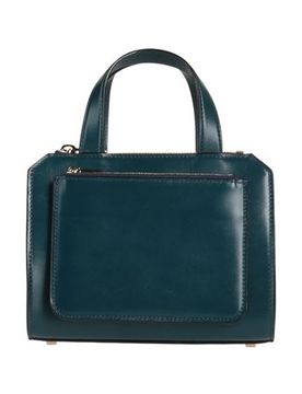 Handtaschen Damen Aquamarin -- Damen