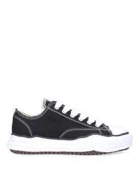 Maison Mihara Yasuhiro Sneaker