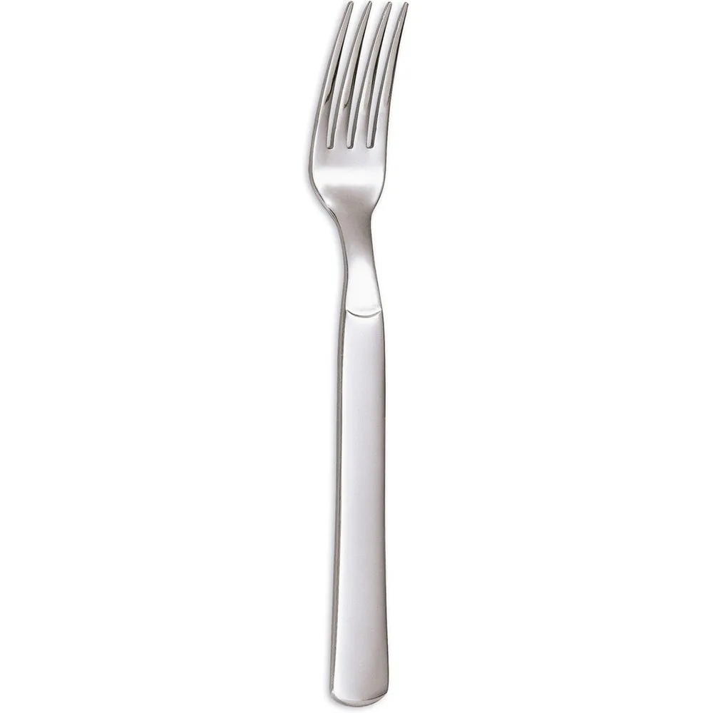 Tenedor chuletero Monoblock - Arcos - FashionsVida