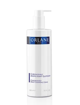 Chronosvelt Amincissant Quotidien - Orlane - FashionsVida