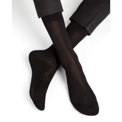 Calcetines de caballero